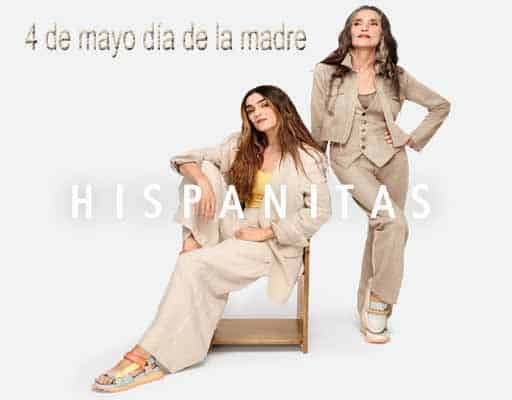 Tienda Hispanitas